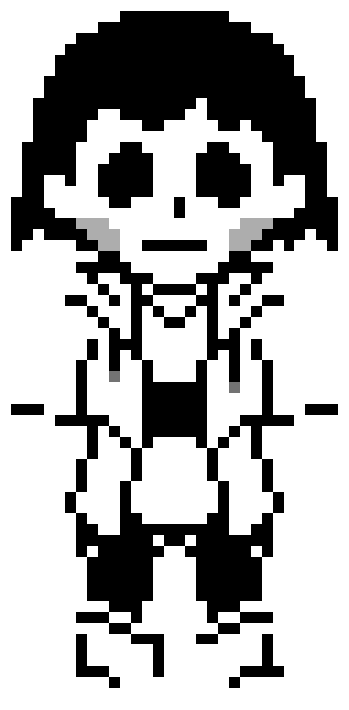 [0a045c] StoryShift Chara Sprite Base