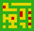 [9664c4] Chip