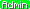 [79909c] Admin2