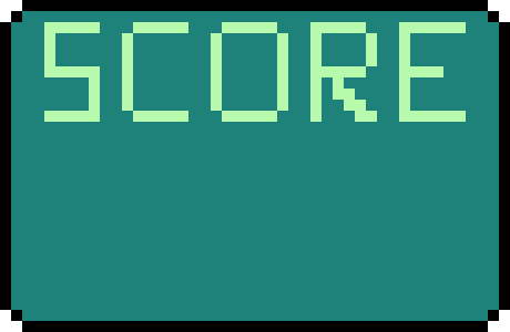 [50282b] Start Button 2