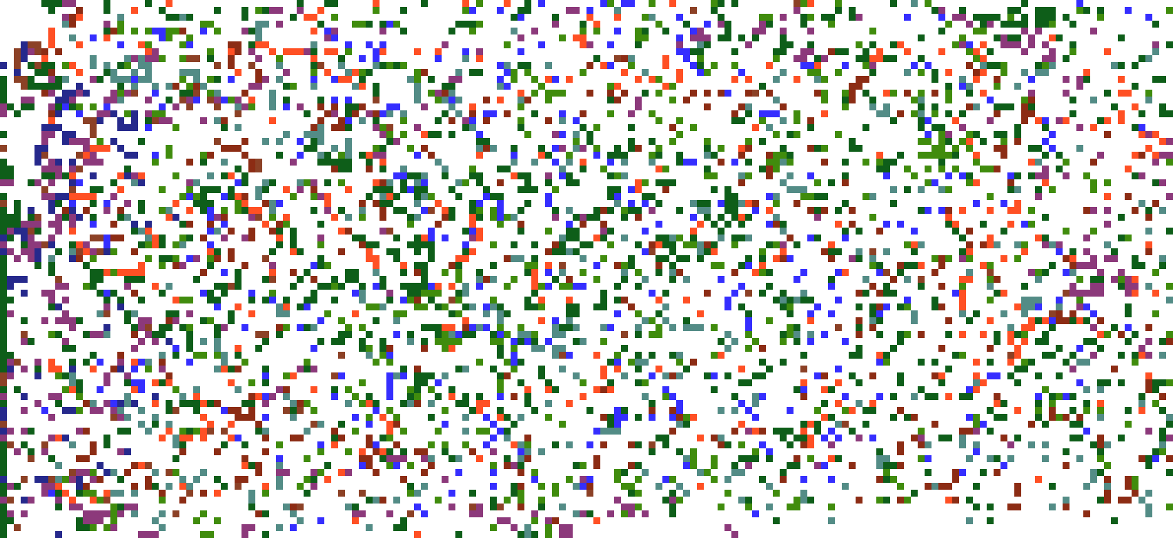 [9664c4] colour explosion 