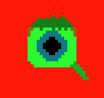 [9664c4] JackSepticSAM