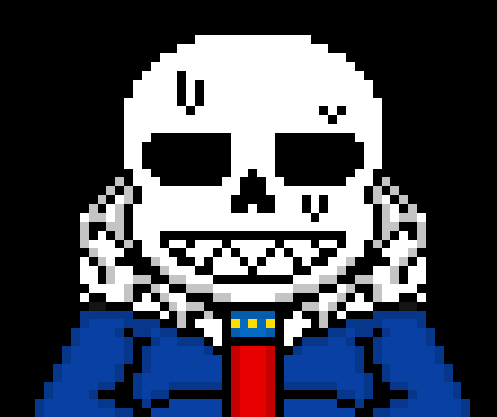 [71fafd] ........ what the hell
