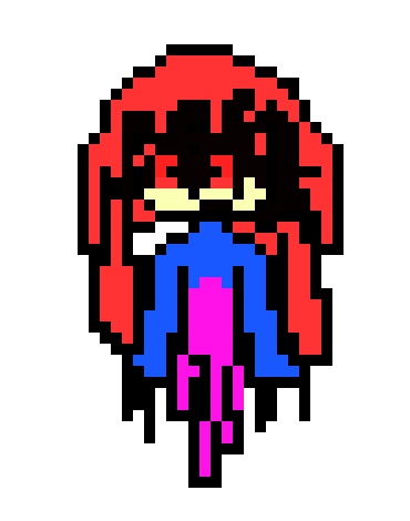 [bfb58d] UnderFang Fernandkill