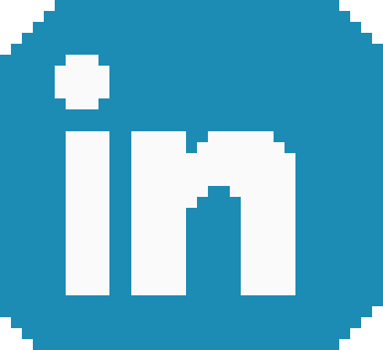 [6c5cb5] linkedin logo 2