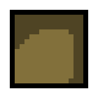 [1fa3fc] dirt path right