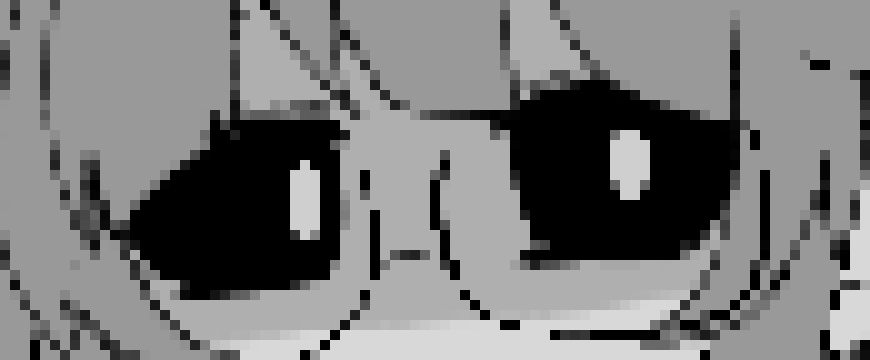 [200041] I wanna rp lots 