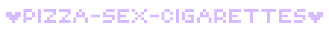 [9664c4] url