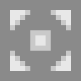 [e1eccc] encampmentblock