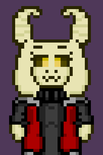 [0b51d0] Imma just go back to using this sprite. I honestly have no idea why. [Skeld]