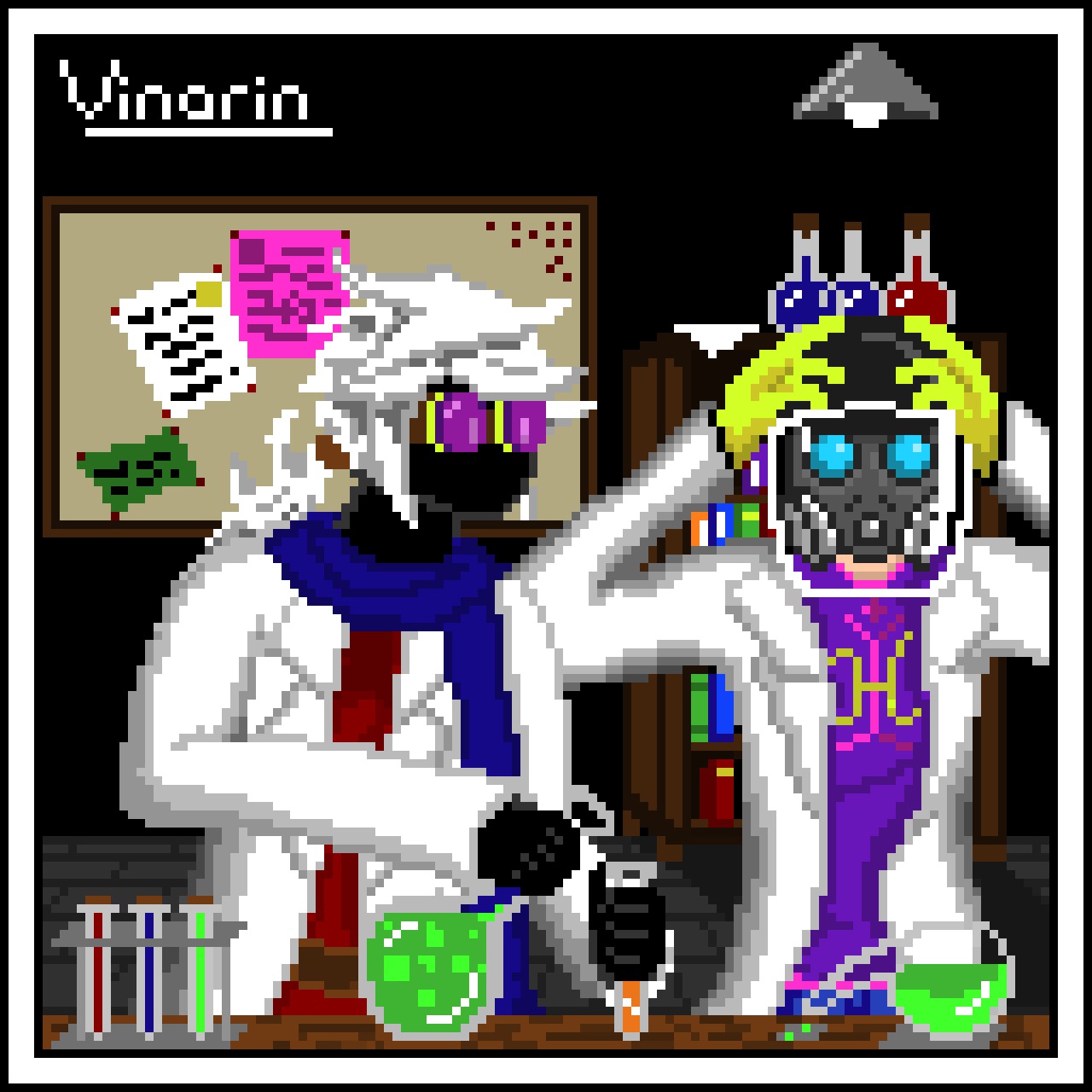 128x128