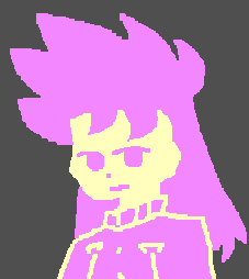 [a3f0ec] Hello