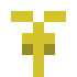 [9664c4] Enemy Y