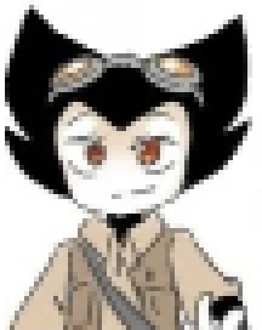 [b63bdb] Boris wanted me to ask about all the places you traveled to, if it's alright with you