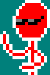 [4d484c] hi pj