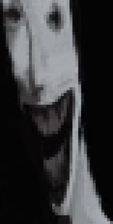 [6563ec] Be happy.
