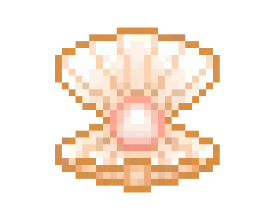 [7ec891] clam