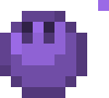 [15cb8a] PurpleSlimeThing(Up)