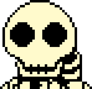 [e48fdb] dead