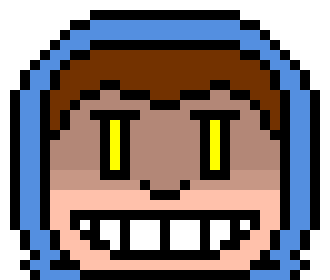 [d6b045] Protector!Verse Jacob: Huh Neat a Sans that is alive... 