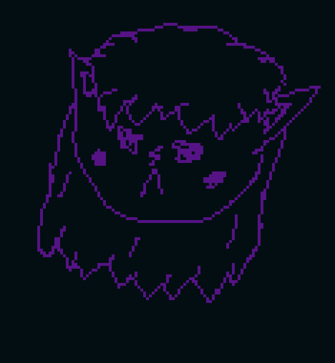 [8defd6] I see 