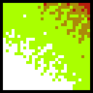 [5d77c6] b8