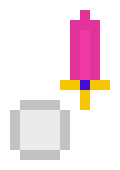 [2e907e] playeracend -acend