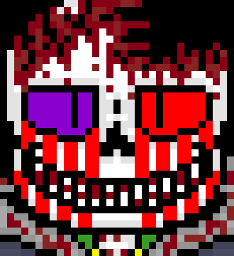 [e8cb42] *dies from seeing FellFracture, now is wondering what FractureFell would look like*