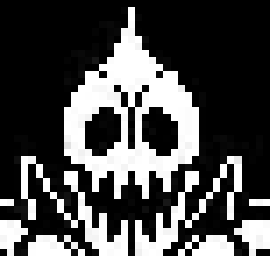 [e5981f] blief