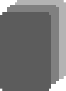 [dbb3e2] pile_carte