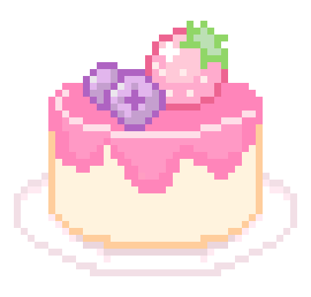 [6fe963] cake