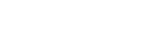 [e0060b] menu button