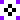 [82175c] Krunker Crosshair