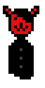 [9664c4] walkingrightfoot2