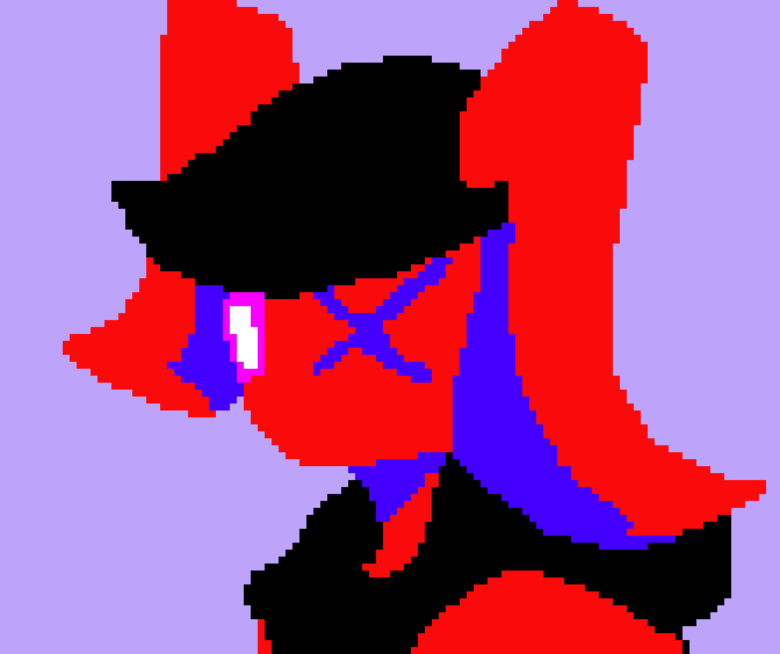 [236914] im rabbit and i wear this hat because i'm a ugly bald little bitch who lets his gf sleep with other men