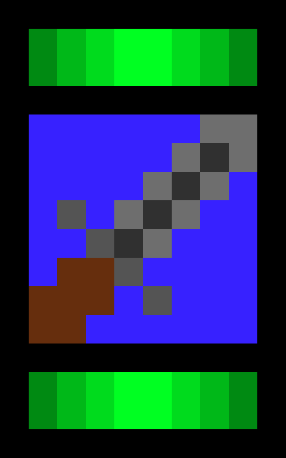 [9664c4] test card 3