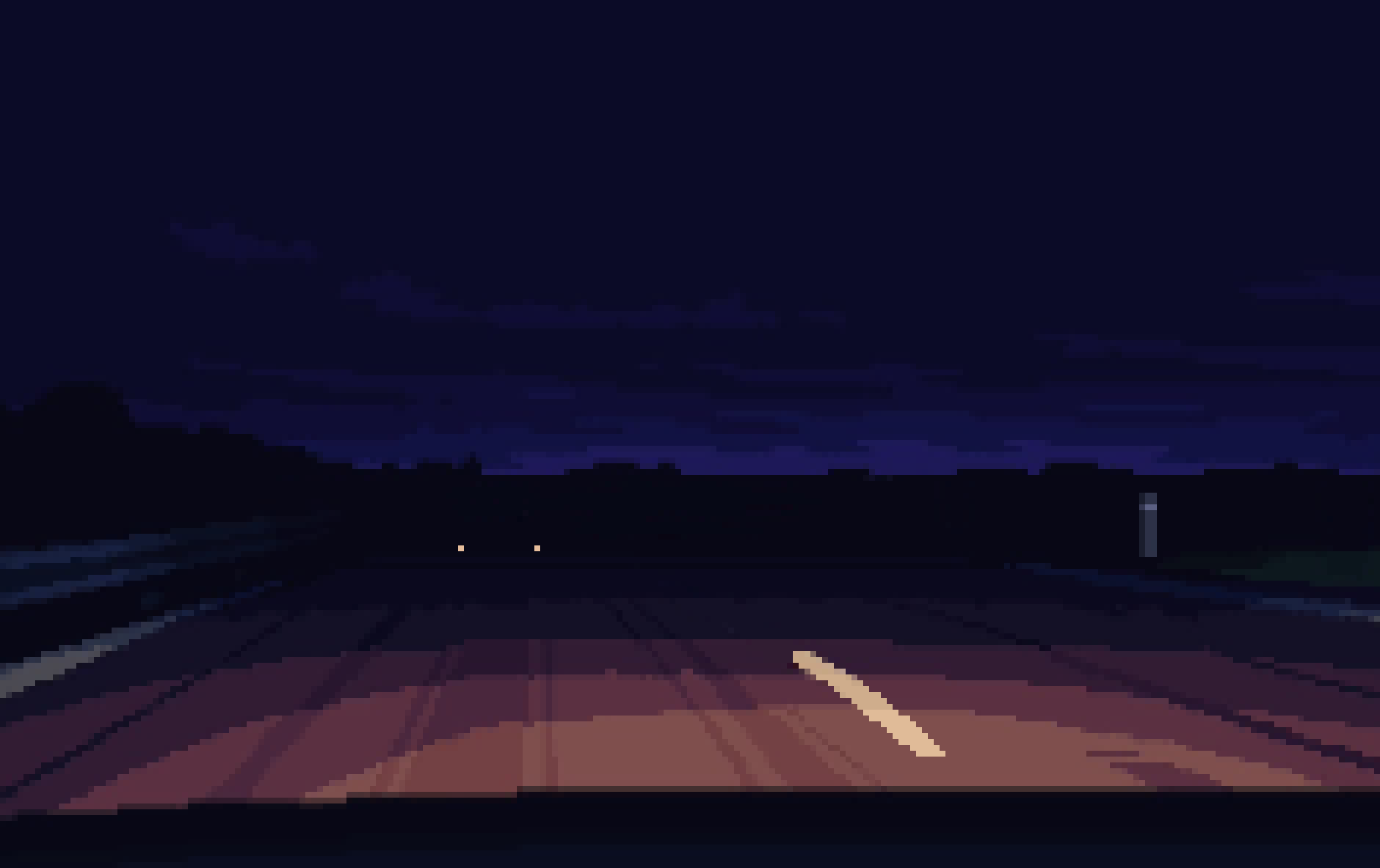 [4d9111] css3