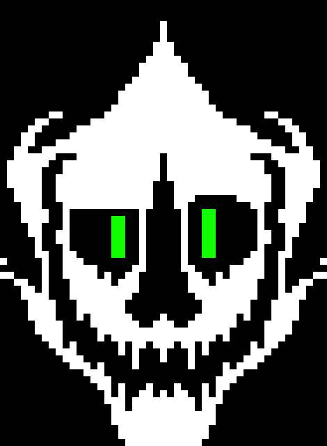 [b63bdb] . . . . . 