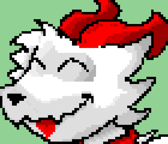 [95be89] -He`s not gonna let it stop, he will pat till the end of time-