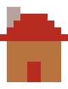 [9664c4] House