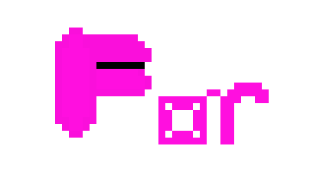 [9664c4] For