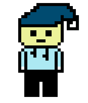 [f4bdf6] MaxPixel