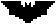 [9664c4] Batman logo