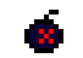 [9664c4] bombe