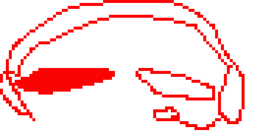[933b7e] in fact i just go a new sprite idea, its gonna kill my brain but ima try it later today after school