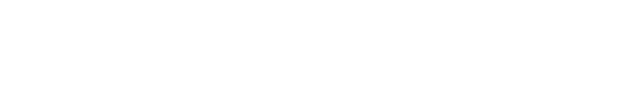 [9664c4] best score
