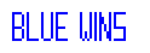 [ac555c] blue_wins
