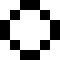 [34a669] dot crosshair
