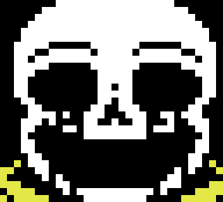 jumpscare