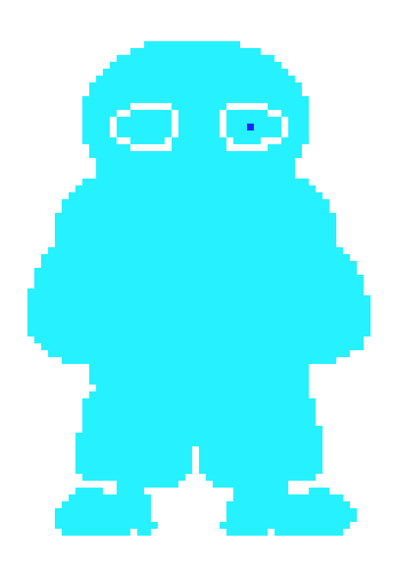 [97f0b6] ded